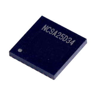 NCSA25D34